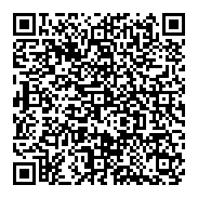 台北松山法拍屋民生東路四段97巷1弄3號7樓-QR CODE