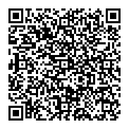 台北松山法拍屋民生東路四段97巷1弄3號7樓-QR CODE