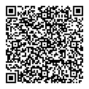 台北核心蛋黃區臨大小巨蛋無公設4房3樓寓-QR CODE