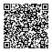台北橋商圈法拍屋福德南路商辦大樓-QR CODE