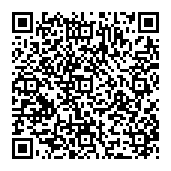 台北橋捷運公寓三重區公寓正義公園公寓-QR CODE