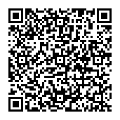 台北橋捷運站公寓大套房增建-QR CODE