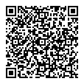 台北橋捷運站近河堤公寓二樓-QR CODE