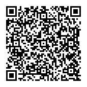 台北橋捷運站近河濱公園美寓-QR CODE