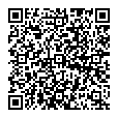 台北橋站中央北路便宜公寓-QR CODE