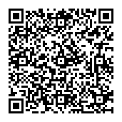 台北橋站信義街低總價頂加公寓增建18坪-QR CODE