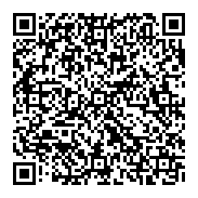 台北橋站公寓光興國小文化南路65巷40號3樓-QR CODE