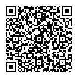 台北橋站公寓2樓及3樓-QR CODE