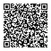 台北橋站套房福德北路6巷2號5樓-QR CODE