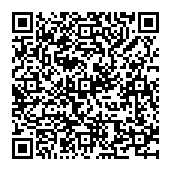 台北橋站文心大街中央南路63號6樓-QR CODE