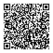 台北橋站荷堤福德南路48號4樓1-QR CODE