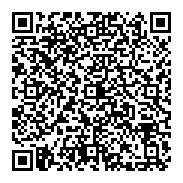 台北橋頭開元公園一樓長元街65巷22弄17號1樓-QR CODE