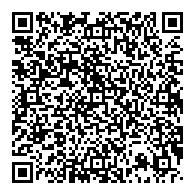 台北法台北市士林區忠誠路二段114號6樓天母鬱金香法拍大樓-QR CODE
