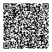 台北法拍北投整層電梯透天台北市北投區奇岩路2602號13-QR CODE