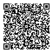 台北法拍屋南港法拍店面台北市南港區成福路202號1樓-QR CODE