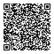 台北法拍屋土城法拍屋新北市土城區永豐路13巷43號15樓-QR CODE