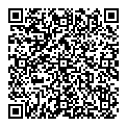 台北法拍屋士林法拍屋士林法拍屋至善路二段160號9樓-QR CODE