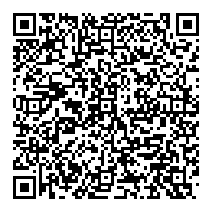 台北法拍屋文山法拍屋台北市文山區辛亥路七段60巷5號1樓台北-QR CODE