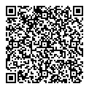 台北法拍屋新北法拍屋信義區信義路五段150巷408號-QR CODE