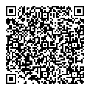 台北法拍屋新北法拍屋台北市信義區信義路五段150巷408號-QR CODE