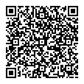 台北法拍屋松山區寶清街投資自住兩相宜-QR CODE