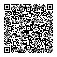 台北法拍屋松山法拍屋台北市松山區光復北路100巷13號1樓-QR CODE