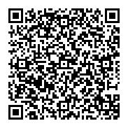 台北法拍屋萬華法拍屋萬華區西園路二段281巷28號9-QR CODE