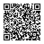 台北法拍辦公室-QR CODE