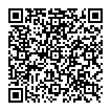 台北港台61線台64線-QR CODE