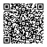 台北港台61線台64線-QR CODE