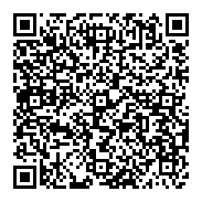台北港合嘉快意人生雙車位頂罟一路70號9樓-QR CODE