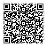 台北港合法鋼構物流倉-QR CODE