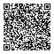 台北港特定區合嘉快意人生2房車頂罟一路66號11樓-QR CODE