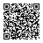 台北港產專用地-QR CODE