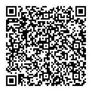 台北港重劃區新北市八里區商港三路85號4樓Hi台北法拍大樓-QR CODE