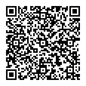 台北港重劃區美墅法拍屋透天4房雙車位-QR CODE