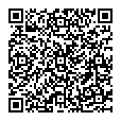 台北灣2觀海新市一路一段1X號15樓-QR CODE