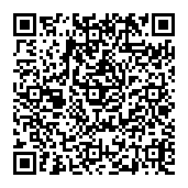 台北生活家樂利三街309號2樓-QR CODE