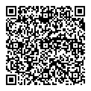 台北科技大學商圈法拍屋大樓四房邊間雙車位-QR CODE