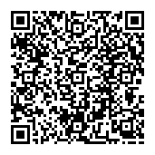 台北翰林大樓和平東路二段90巷2號9樓之3-QR CODE