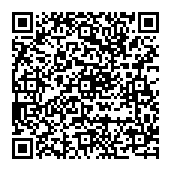 台北華府三期建安街92巷1X號7樓-QR CODE