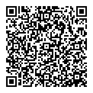 台北華廈法拍唭哩岸站友城大樓西安街二段251號3樓-QR CODE