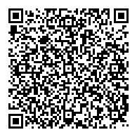 台北萬事達3房車八德台北萬事達3房車廣豐台北萬事達3房車-QR CODE