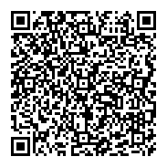 台北萬華區三房含車美廈光復大橋雙園國中環南綜合市場-QR CODE