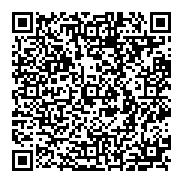 台北萬華區捷運三房美寓雙園河濱公園華江國小中原市場-QR CODE