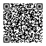 台北萬華區法拍屋-QR CODE