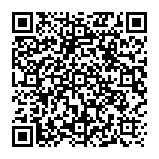 台北萬華區法拍屋-QR CODE