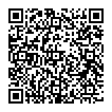 台北萬華區法拍屋-QR CODE