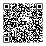 台北萬華區法拍屋-QR CODE
