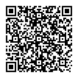 台北萬華區法拍屋-QR CODE